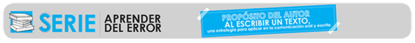 Proposito del autor.png