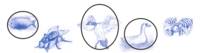 Serie Kemon Ch'abäl Primer Grado p(199.9).png