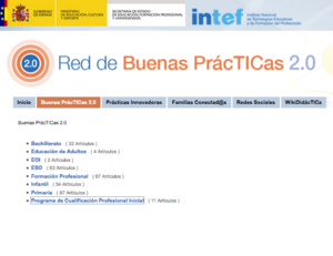 Buenas PrácTICas - página principal.png