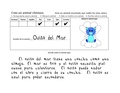 Características semánticas - visual 1.pdf