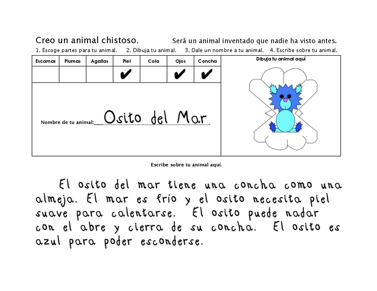 Archivo:Características semánticas - visual 1.pdf