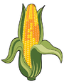 Elote.png