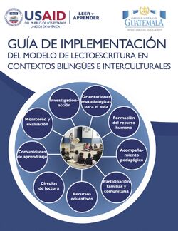 Guía de implementación del modelo de lectoescritura EBI - carátula.jpg
