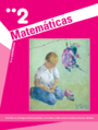 Guatemática texto segundo primaria.png