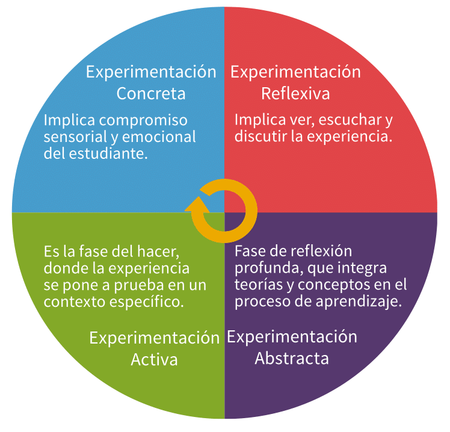 Las cuatro fases del Modelo de Kolb.p7.png
