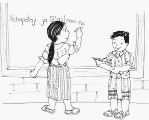 Nuestro idioma en la escuela - Tz’utujiil p(133).png