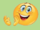 Emoticón aplaudiendo.png