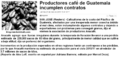 Miniatura de la versión del 20:28 9 mar 2015