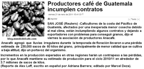 Productores café de Guatemala.png