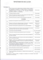 siguiente página →
