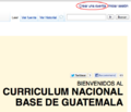 Miniatura de la versión del 14:03 15 dic 2013