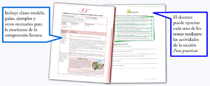 Enseñanza de la comprensión lectora (pag.6.5).png