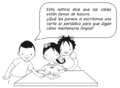 Miniatura de la versión del 20:30 9 mar 2015