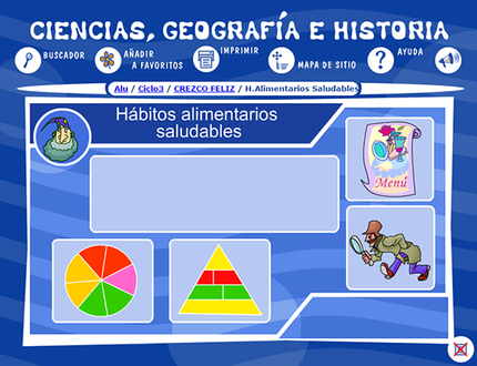 Hábitos alimentarios saludables - carátula.png