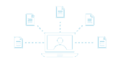 Mentor de proyectos - icono.png