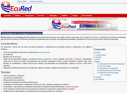 Metodología de la investigación documental - carátula.png
