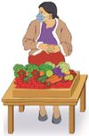 Orientaciones 6to Primaria pag(52).jpg