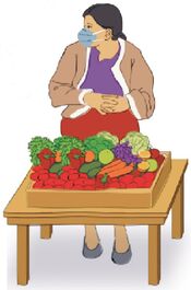 Orientaciones 6to Primaria pag(52).jpg