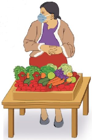 Orientaciones 6to Primaria pag(52).jpg