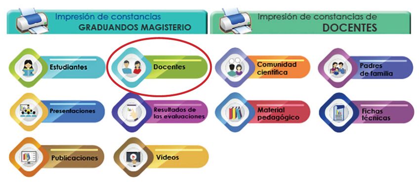 Página de la Digeduca.jpg