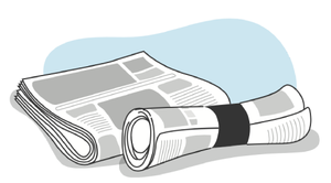 Portafolio del escritor creativo - 0311.png