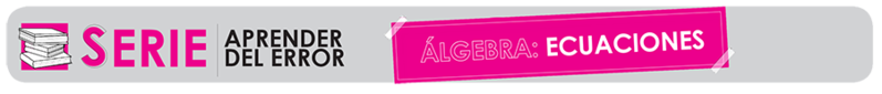 Archivo:ÁLGEBRA ECUACIONES.png