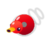 Blockly games pond-duck.png