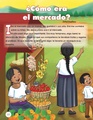 Cómo era el mercado-original.pdf