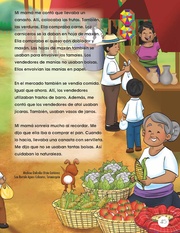 siguiente página →