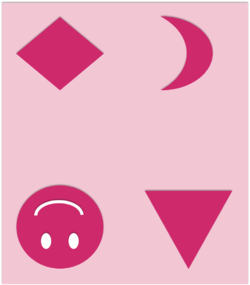 Figuras vertical invertido.png