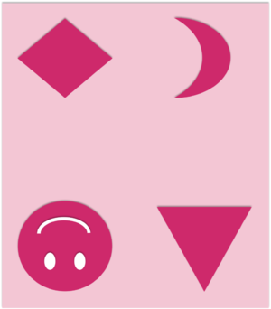 Figuras vertical invertido.png