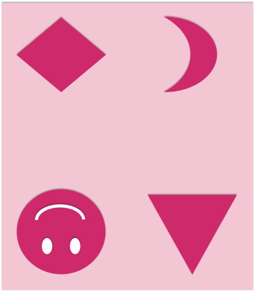Archivo:Figuras vertical invertido.png
