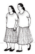 Nuestro idioma en la escuela - Q'eqchi' p(20.3).png