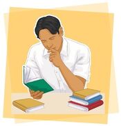 Orientaciones 2do Primaria pag(19.4).jpg