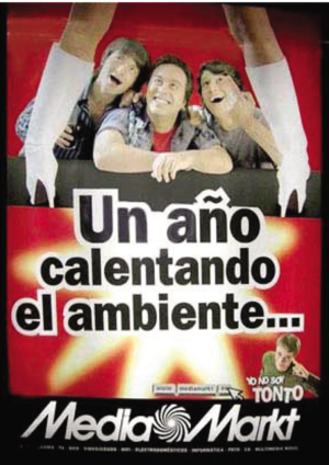 Anuncio 4.png