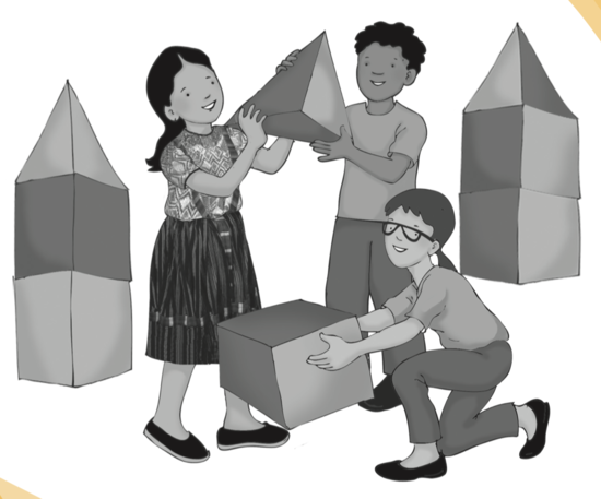 Formación ciudadana 4to bachillerato - portadilla.png