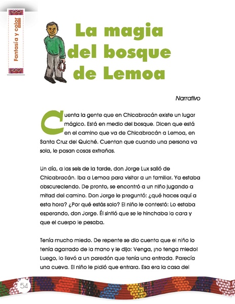 Archivo:La magia del bosque de Lemoa-original.pdf
