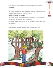 siguiente página →