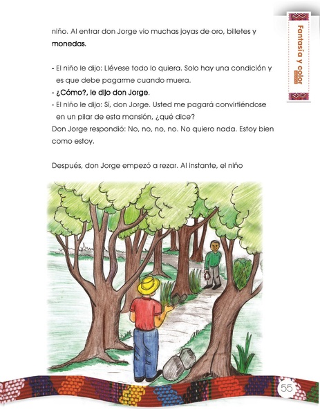 Archivo:La magia del bosque de Lemoa-original.pdf