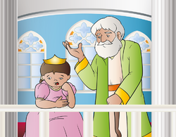 Lección 18 Cuento arcoiris 3.png