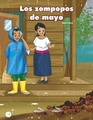 Miniatura de la versión del 21:50 22 may 2019