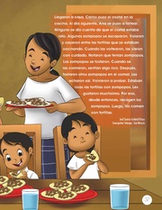 siguiente página →