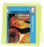 Orientaciones Segundo Básico pag(17.5).jpg