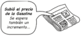 Miniatura de la versión del 14:12 28 feb 2015