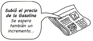Periódico con información.png