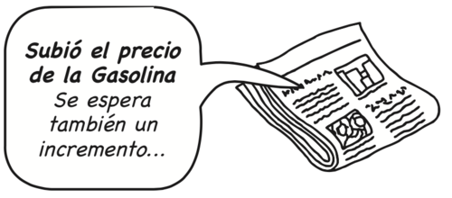 Periódico con información.png