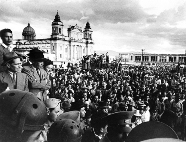 Archivo:Revolución de Octubre de 1944.png