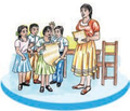 Aprendiendo a comunicarme - cuadro 2 p9.png