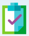 Cheque verde ITESM.png