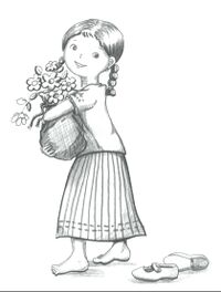 Niña sin zapatos.jpg